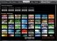 AlienGUIse  Theme Manager