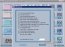 All-in-One Secretmaker 5.0.7