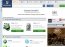 All-in-One Sidebar 0.7.6 Espa�ol