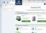 All-in-One Sidebar  0.7.10