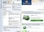 All-in-One Sidebar  0.7.10