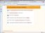 All-in-One Sidebar  0.7.10