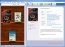 All My Movies  5.7.1288 Espa�ol