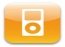 All to iPod Converter