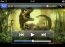 All to iPod Movie Converter 3.0.8