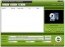 All to iPod Converter 8.1