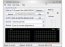 All2WAV Recorder 4.0