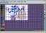 Allegro Sprite Editor 0.95