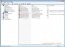 AllegroSurf 8.1.0.5