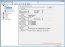 AllegroSurf  8.1.0.6