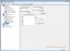 AllegroSurf 8.2.0.0