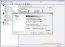 AllegroSurf 8.2.0.0