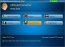 AllMusicConverter 3.8.5 Ingl�s