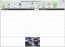 AllMusicConverter 3.8.5 Ingl�s