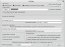 AllMusicConverter 3.8.5 Ingl�s