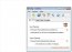 Alloy 4.10.9.2006