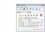 Alloy 4.4.15.2009 Ingl�s
