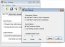 Alloy 4.8.7.2011