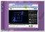 Allplayer 3.5.3.6