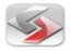 Allway Sync