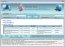 Allway Sync 8.4.3 Espa�ol