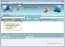Allway Sync  9.4.1 Espa�ol