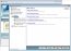 Allway Sync 12.0.0