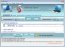 Allway Sync 12.0.0