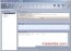 AllWebMenus Lite 4.2 build 664 Inglese