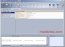 AllWebMenus Lite 4.2 build 664 Inglese