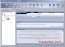 AllWebMenus Lite 4.2 build 664 Inglese