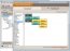 AllWebMenus Pro  5.1 build 792 Ingl�s