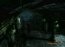 Alone in The Dark 4: The New Nightmare Demo