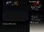 Alone in The Dark  4: The New Nightmare Demo Ingl�s