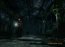 Alone in The Dark  4: The New Nightmare Demo Ingl�s