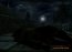 Alone in The Dark  4: The New Nightmare Demo Ingl�s