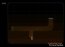 Alone in The Dark  4: The New Nightmare Demo Ingl�s