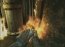 Alone in the Dark Near Death Investigation Video Ingl�s