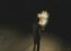 Alone in the Dark 5  Video