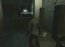 Alone in the Dark 5  Video