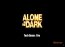 Alone in the Dark 5 Video