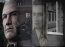 Alpha Protocol The Espionage RPG Video