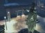 Alpha Protocol The Espionage RPG Video
