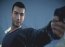 Alpha Protocol The Espionage RPG Video