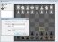 AlphaChess 3.2.6