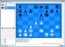AlphaChess 4.0.3