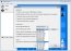 AlphaChess 4.0.3
