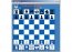 AlphaChess 3.2.6 Fichero lenguaje Espa�ol