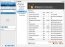 ALSong 1.53 Espa�ol