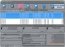 Alt CDA to MP3 Converter 7.3